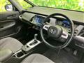 2023 Honda Fit Hybrid