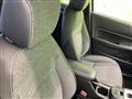 2023 Honda Fit Hybrid