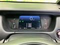 2023 Honda Fit Hybrid