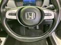 2023 Honda Fit Hybrid