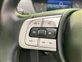 2023 Honda Fit Hybrid