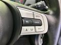 2023 Honda Fit Hybrid
