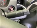 2023 Honda Fit Hybrid