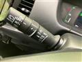 2023 Honda Fit Hybrid