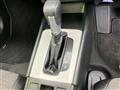 2023 Honda Fit Hybrid