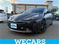 2022 Toyota Prius