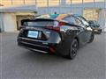 2022 Toyota Prius