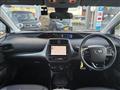 2022 Toyota Prius