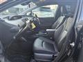 2022 Toyota Prius