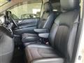 2014 Nissan Elgrand