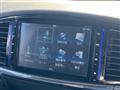 2014 Nissan Elgrand