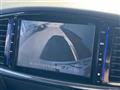 2014 Nissan Elgrand