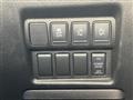 2014 Nissan Elgrand