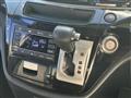 2014 Nissan Elgrand