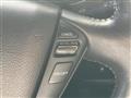2014 Nissan Elgrand