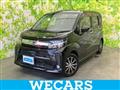 2019 Daihatsu Move