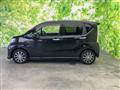 2019 Daihatsu Move