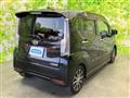 2019 Daihatsu Move
