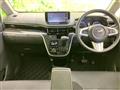 2019 Daihatsu Move