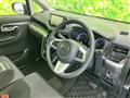 2019 Daihatsu Move