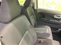 2019 Daihatsu Move