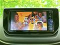 2019 Daihatsu Move