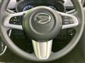 2019 Daihatsu Move