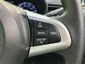 2019 Daihatsu Move