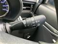 2019 Daihatsu Move