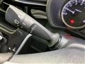 2019 Daihatsu Move