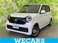 2024 Honda Honda Others
