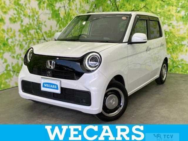 2024 Honda Honda Others