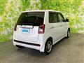 2024 Honda Honda Others
