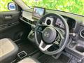 2024 Honda Honda Others