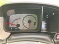 2024 Honda Honda Others