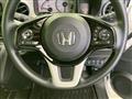 2024 Honda Honda Others