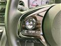 2024 Honda Honda Others