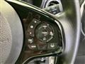 2024 Honda Honda Others