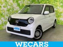 2024 Honda Honda Others