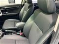 2019 Honda Fit Hybrid