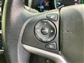 2019 Honda Fit Hybrid