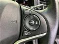 2019 Honda Fit Hybrid