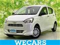 2025 Daihatsu Mira