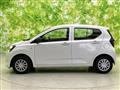 2025 Daihatsu Mira