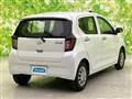 2025 Daihatsu Mira