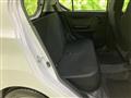2025 Daihatsu Mira
