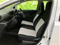 2025 Daihatsu Mira
