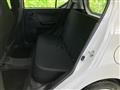 2025 Daihatsu Mira