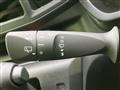 2025 Daihatsu Mira