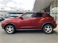 2013 Nissan Juke